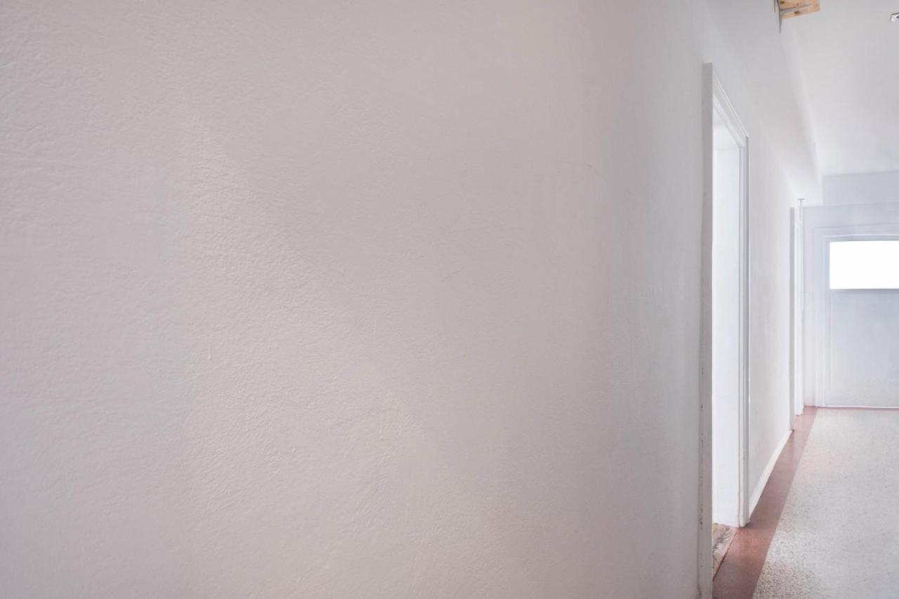 Appartamento A Villa Osvalda Bolzano Exteriör bild